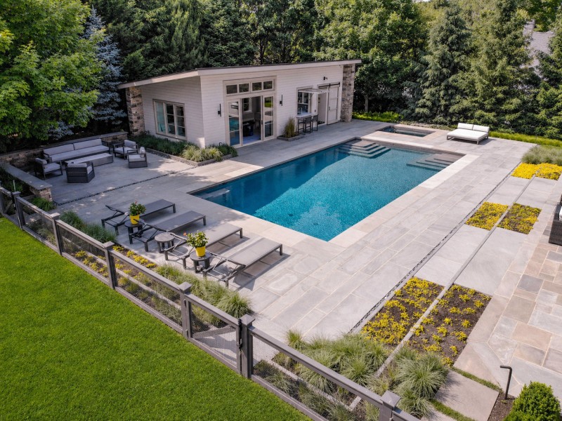 pool_gallery