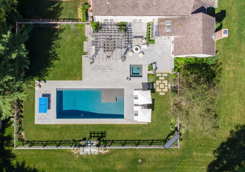 DJI_0455