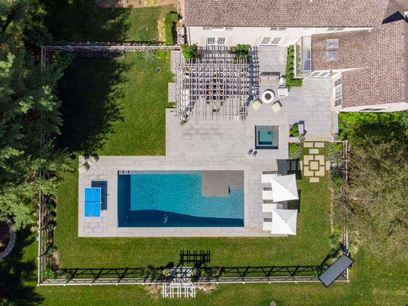 DJI_0465