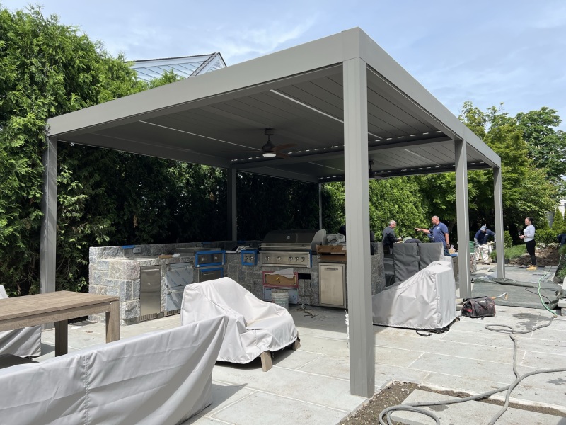 Mehfar_Pergola_Construction