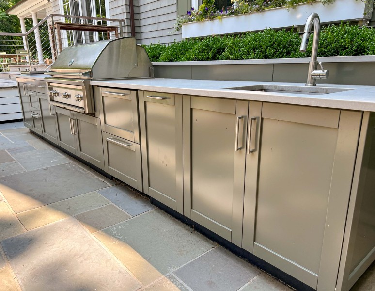 01-Modular-Kitchen