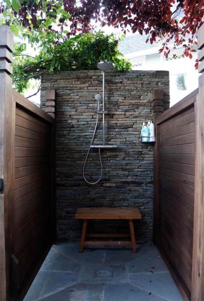 01-Outdoor-Shower
